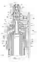 Fig. 44 - FLUID FILTRATION SYSTEM