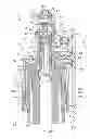 Fig. 45 - FLUID FILTRATION SYSTEM