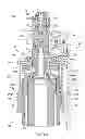 Fig. 49 - FLUID FILTRATION SYSTEM