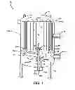 Fig. 02 - Liquid filter apparatus