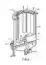 Fig. 03 - Liquid filter apparatus