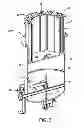 Fig. 04 - Liquid filter apparatus