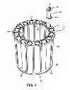 Fig. 05 - Liquid filter apparatus