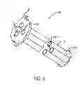 Fig. 06 - Liquid filter apparatus