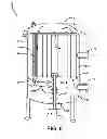 Fig. 08 - Liquid filter apparatus