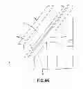 Fig. 05 - Filter System with Integral Media Retainer Seal
