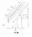 Fig. 06 - Filter System with Integral Media Retainer Seal