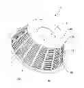Fig. 01 - BASKET