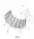 Fig. 02 - BASKET