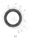 Fig. 04 - BASKET