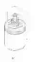 Fig. 02 - WATER FILTER