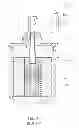 Fig. 07 - WATER FILTER