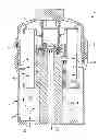 Fig. 01 - Fluid filter element