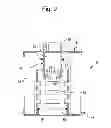 Fig. 09 - Fluid filter element
