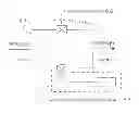 Fig. 01 - APPARATUS AND METHOD FOR PRODUCING POTABLE WATER