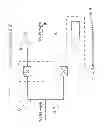 Fig. 03 - APPARATUS AND METHOD FOR PRODUCING POTABLE WATER