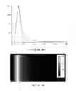 Fig. 02 - Separation material