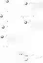 Fig. 11 - Separation material