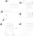 Fig. 12 - Separation material