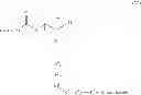 Fig. 13 - Separation material