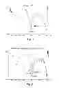 Fig. 02 - Lysine-based polymer coagulants for use in clarification of process waters