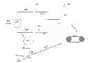 Fig. 01 - Methods for removing finely dispersed particulate matter from a fluid stream