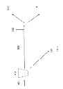 Fig. 02 - Methods for removing finely dispersed particulate matter from a fluid stream