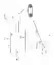 Fig. 03 - Methods for removing finely dispersed particulate matter from a fluid stream