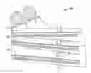 Fig. 01 - MULTI-DECK SHAKER