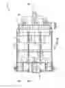 Fig. 06 - MULTI-DECK SHAKER