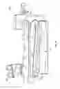 Fig. 07 - MULTI-DECK SHAKER