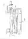 Fig. 08 - MULTI-DECK SHAKER