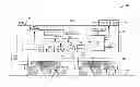 Fig. 01 - Method and system for water drainage in fuel system