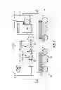 Fig. 02 - Method and system for water drainage in fuel system