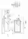 Fig. 03 - Method and system for water drainage in fuel system