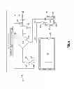 Fig. 06 - Method and system for water drainage in fuel system