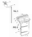 Fig. 02 - MERCHANDISE SECURITY SYSTEM