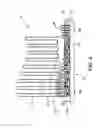 Fig. 05 - Drying rack assembly