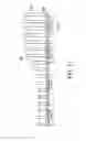 Fig. 13 - Drying rack assembly