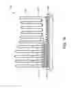 Fig. 17 - Drying rack assembly