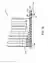 Fig. 19 - Drying rack assembly