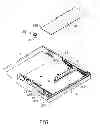 Fig. 02 - Fastening device for expansion card