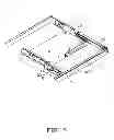 Fig. 06 - Fastening device for expansion card