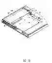 Fig. 07 - Fastening device for expansion card