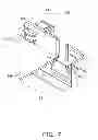 Fig. 08 - Fastening device for expansion card