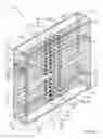Fig. 03 - Cantilever carousel system