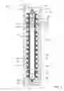 Fig. 04 - Cantilever carousel system
