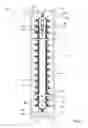 Fig. 05 - Cantilever carousel system