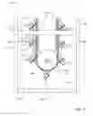 Fig. 06 - Cantilever carousel system