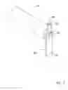 Fig. 08 - Cantilever carousel system